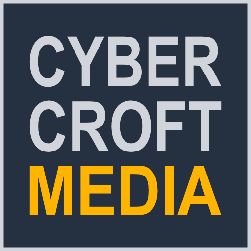 Cybercroft Media